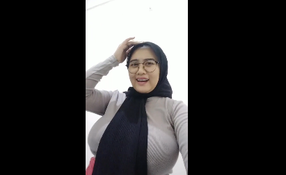 Indonesia Viral Cewek Mandi Cewek Cantik Chtetek Mulus Bewtifull Tante Top Trending Global